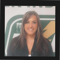 Jessica Shockley