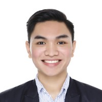 Kenneth Gabriel Ocampo