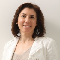 Isabelle Mansour