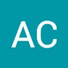 AC TAN