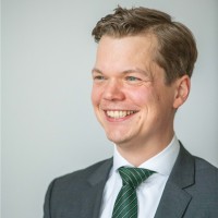 Martin Engelmann, LL.M. (UCL)