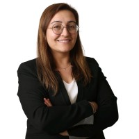 Ozlem Güneş