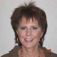 Sheri Ogilvie