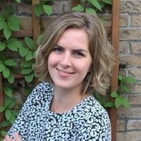 Marjet Van Der Tas