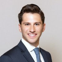 Chad Kaufman