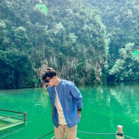 muhamad zulazri mohammad