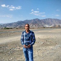 Ambresh Kumar