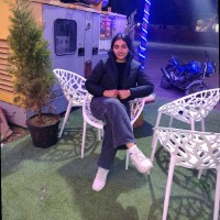 Simran Kaur