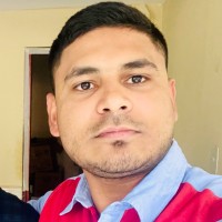 Mohammad Ibrahim