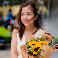 Nguyen Thi Ha Trang