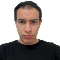 Jesús Ugas