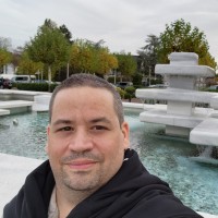 Francisco Silva M.