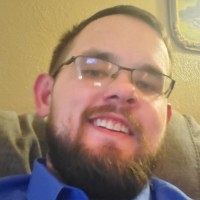 Andrew Ciomperlik