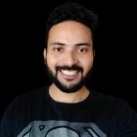 Piyush Unnithan