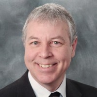 Daniel Gagnier