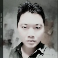 赵金玉