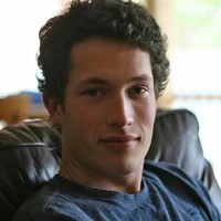 Jeremy Barnes