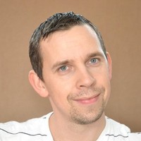 Jimmy Öberg