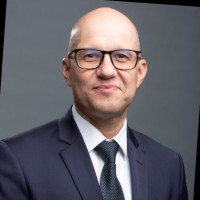 Erick Rodrigues