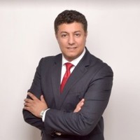 Khaled Algaay