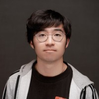 Andrew Aikawa 🔜 GTC