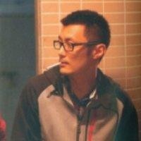 蒋通明