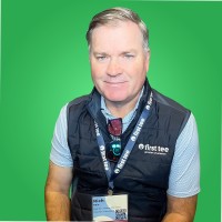Rich Hale