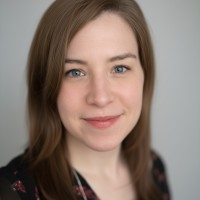 Laura Sylvia