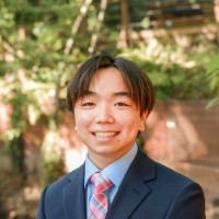 Clarence Choy