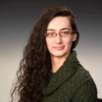 Rachel Bruesch