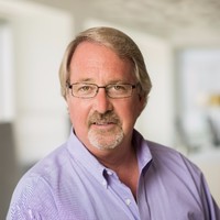 Doug Lidie