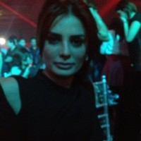 aliona Cankaya