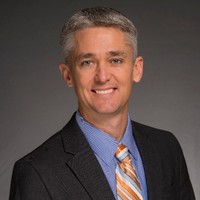 Ben Spickard