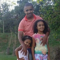 Luiz Eduardo Silva