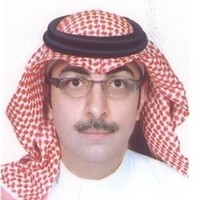 mazen alkhalaf