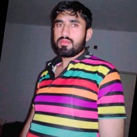 Sony Khan