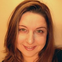 Rita Head, Ms, Crpc® (Aka Rita Chehoeva-Head)