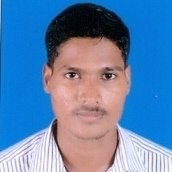 Pramod A