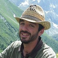 Stephane Bec