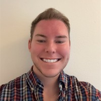Tyler King