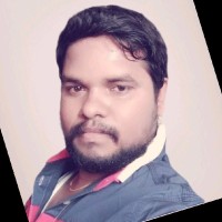 Saravanan P