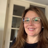 Ana Carolina Liberona Arriagada