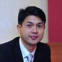 Frank Faustino