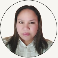 Deyma Amesty Auvert