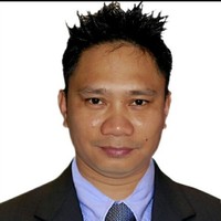 Arante Agoncillo
