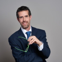 ALESSANDRO CARRARA