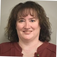 Rhonda Boudewyns