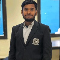 Sumant Sharma