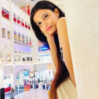 Akshita Sharma