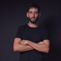 Lisandro Bonin